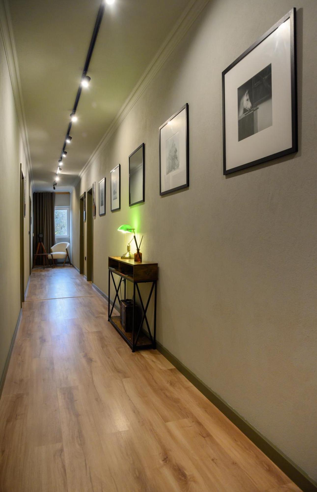 Boutique Wine Hotel Panorama Macedo de Cavaleiros Ngoại thất bức ảnh
