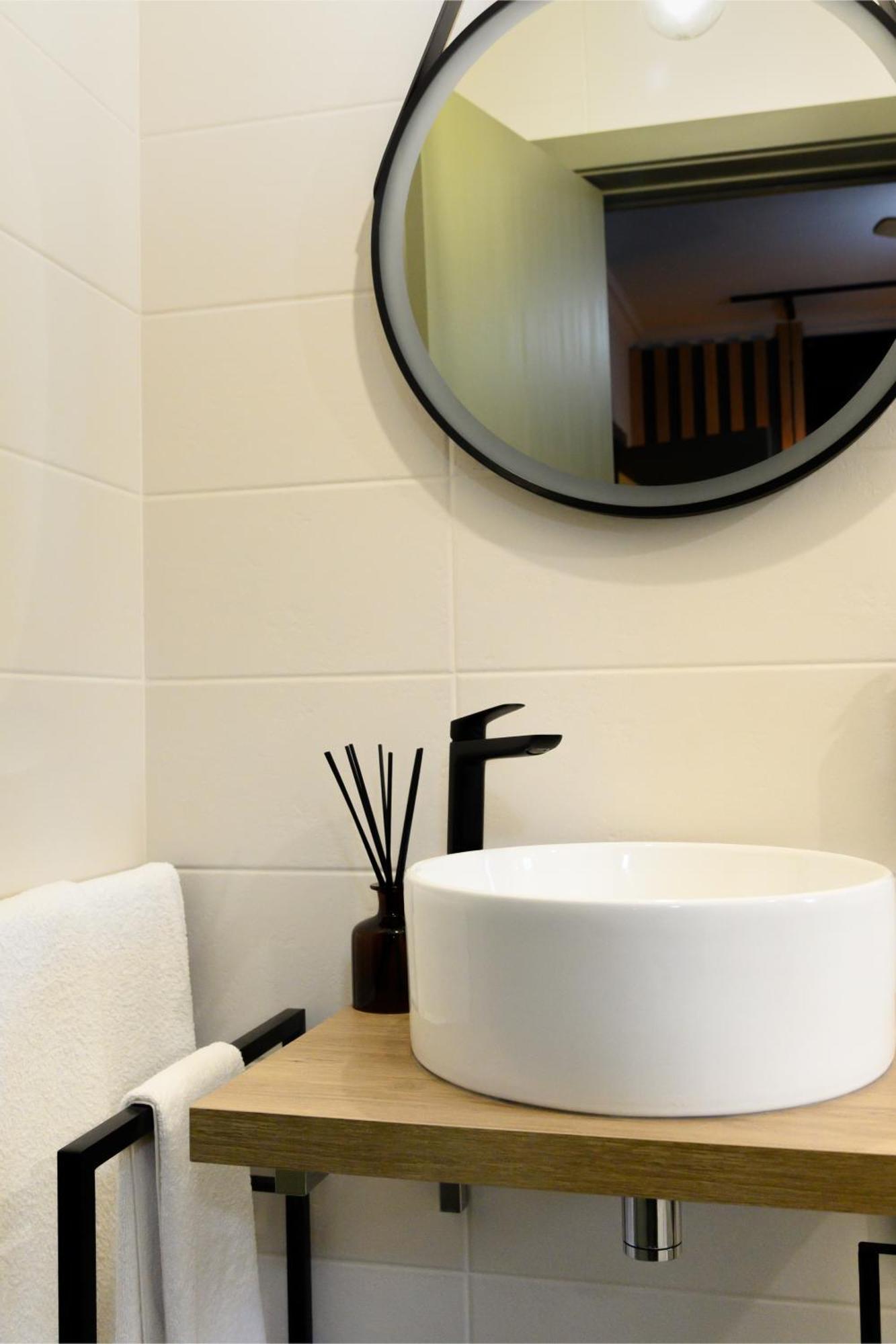 Boutique Wine Hotel Panorama Macedo de Cavaleiros Ngoại thất bức ảnh