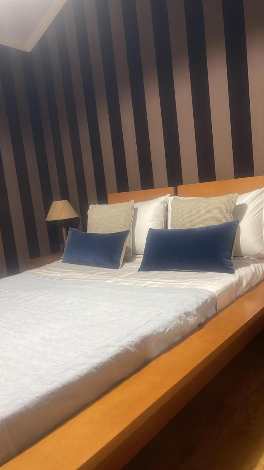 Boutique Wine Hotel Panorama Macedo de Cavaleiros Ngoại thất bức ảnh